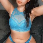 ladylexxs (ladylexxs) OnlyFans Leaks 

 profile picture