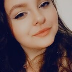 Download ladylight69 OnlyFans leaks for free 

 profile picture