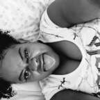 ladylike4u (Ieasha Watson) OnlyFans Leaked Videos and Pictures 

 profile picture