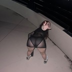 ladylikeliyah (Liyah 💦❤️) OnlyFans Leaked Content 

 profile picture