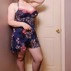 ladylilithred (🔥Lilith🔥) OnlyFans Leaked Pictures & Videos 

 profile picture