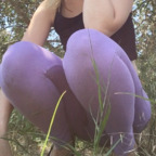 Download ladylinds OnlyFans videos and photos for free 

 profile picture