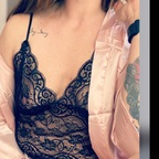 ladylisa33 OnlyFans Leaks 

 profile picture