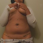 Free access to (ladylit1619) Leak OnlyFans 

 profile picture