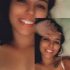Free access to ladyliz_69 Leak OnlyFans 

 profile picture