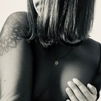 Ladylo (ladylo92) Leaks OnlyFans 

 profile picture