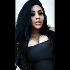 Download ladylobotomy OnlyFans videos and photos for free 

 profile picture
