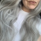 ladylocke OnlyFans Leaks 

 profile picture