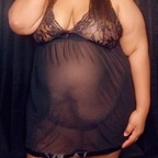 ladylondyn69 (Lady Londyn) OnlyFans Leaked Pictures & Videos 

 profile picture