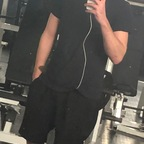 ladyloustoyboy OnlyFans Leak 

 profile picture