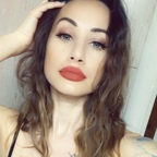 ladyluck_ (ErikasMagic) OnlyFans Leaked Pictures & Videos 

 profile picture