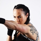 Download ladyluckfighting OnlyFans videos and photos for free 

 profile picture