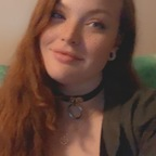 ladylucy064 OnlyFans Leak 

 profile picture