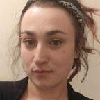 Mommy Domme ladylullaby88 Leaks OnlyFans 

 profile picture