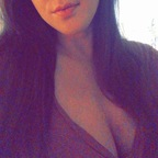 Download ladylunchables OnlyFans videos and photos for free 

 profile picture