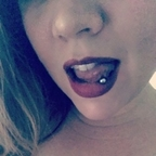 Onlyfans leaked ladylush 

 profile picture