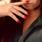 ladylush888 (Hello, Darling) OnlyFans Leaked Pictures & Videos 

 profile picture