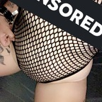 Onlyfans leaked ladyluv2324 

 profile picture