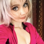 ladyluvlivy (Lady Livy) OnlyFans Leaked Pictures & Videos 

 profile picture