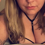 Download ladym69 OnlyFans videos and photos for free 

 profile picture