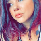 Download ladym87 OnlyFans content for free 

 profile picture
