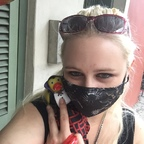 Download ladymadness OnlyFans videos and photos for free 

 profile picture