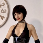 Onlyfans leaked ladymargo 

 profile picture