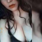 ladymarian OnlyFans Leaked Photos and Videos 

 profile picture
