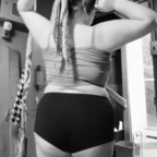 Free access to ladymariex Leaked OnlyFans 

 profile picture