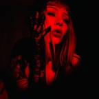 Download ladymasssacre OnlyFans videos and photos for free 

 profile picture