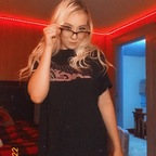 ladymay203006 (Thugshoota) free OnlyFans Leaked Content 

 profile picture