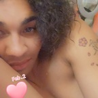 ladymel (TSMelania) OnlyFans Leaked Pictures and Videos 

 profile picture
