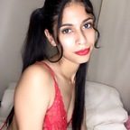 ladymercy2512 OnlyFans Leak 

 profile picture
