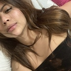 Download ladymestra OnlyFans leaks for free 

 profile picture