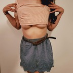 ❤ Mexi ❤️ Free page ❤️ @ladymex Leaks OnlyFans 

 profile picture