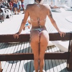 Onlyfans leak ladymillion33 

 profile picture