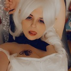 Onlyfans leaks ladymoka 

 profile picture
