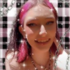 Download ladymooncharm OnlyFans leaks for free 

 profile picture