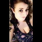 Onlyfans leaks ladymoss 

 profile picture