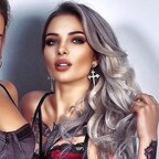 ladymoth OnlyFans Leaks 

 profile picture