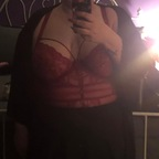 Lady Mystery @ladymysteryxx Leak OnlyFans 

 profile picture