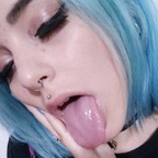 Free access to @ladynamite Leaks OnlyFans 

 profile picture