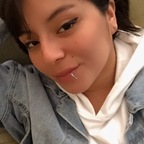 Lady of nothing @ladynothing Leaked OnlyFans 

 profile picture