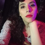 Download ladyofthefog OnlyFans videos and photos for free 

 profile picture