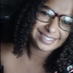 ladyofthenight23 (Princess💖) OnlyFans Leaked Pictures and Videos 

 profile picture