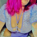 Onlyfans leaks ladyonlyone 

 profile picture
