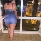 Onlyfans leaks ladyosita1992 

 profile picture