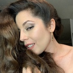 Free access to @ladyostos Leaks OnlyFans 

 profile picture