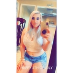 ladypaige94 (LadyPaige) OnlyFans Leaked Pictures and Videos 

 profile picture