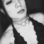 ladypendragon92 (Harley 🖤) free OnlyFans Leaked Pictures and Videos 

 profile picture